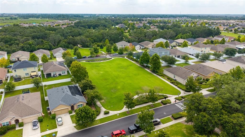 For Sale: $549,900 (4 beds, 3 baths, 2851 Square Feet)