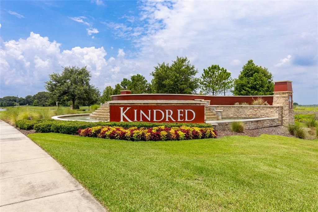 For Sale: $549,900 (4 beds, 3 baths, 2851 Square Feet)