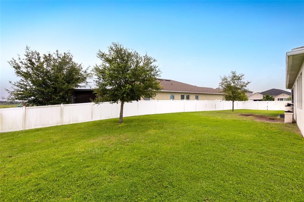 For Sale: $549,900 (4 beds, 3 baths, 2851 Square Feet)