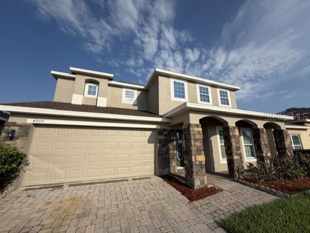 На продажу: $489,000 (5 спален, 3 ванн, 2785 Квадратных фут)