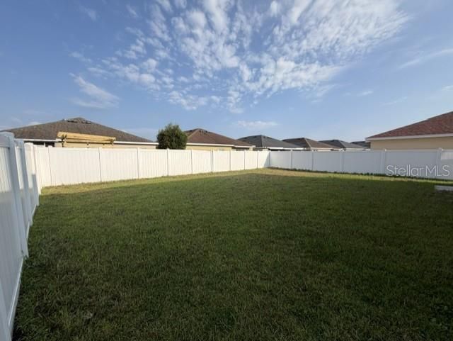 На продажу: $489,000 (5 спален, 3 ванн, 2785 Квадратных фут)