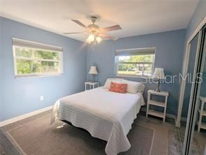 For Rent: $6,800 (2 beds, 2 baths, 1524 Square Feet)