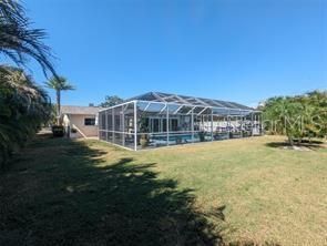 For Rent: $6,800 (2 beds, 2 baths, 1524 Square Feet)