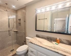 For Rent: $6,800 (2 beds, 2 baths, 1524 Square Feet)