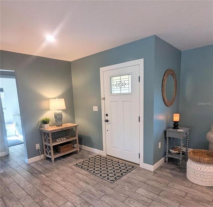 For Rent: $6,800 (2 beds, 2 baths, 1524 Square Feet)