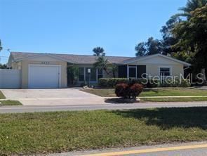 For Rent: $6,800 (2 beds, 2 baths, 1524 Square Feet)