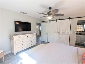 For Rent: $6,800 (2 beds, 2 baths, 1524 Square Feet)