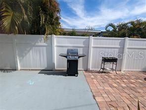 For Rent: $6,800 (2 beds, 2 baths, 1524 Square Feet)