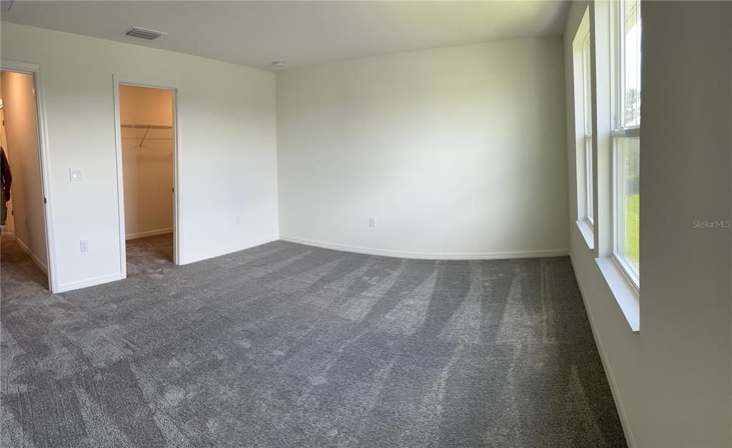 En Renta: $1,700 (3 camas, 2 baños, 1583 Pies cuadrados)