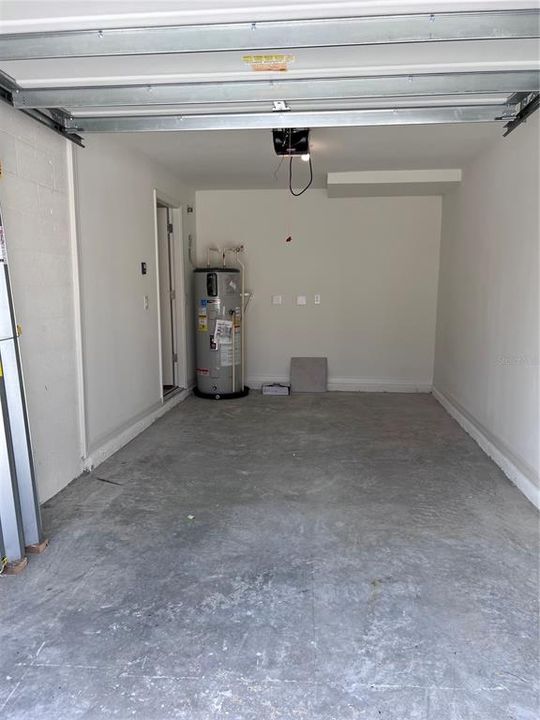 En Renta: $1,700 (3 camas, 2 baños, 1583 Pies cuadrados)