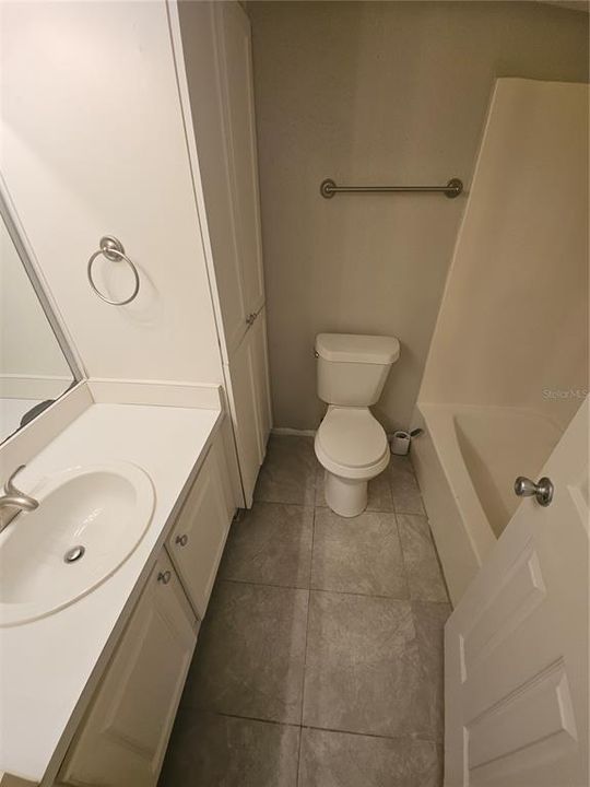 На продажу: $96,900 (1 спален, 1 ванн, 496 Квадратных фут)