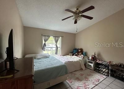 En Venta: $194,900 (3 camas, 2 baños, 1276 Pies cuadrados)
