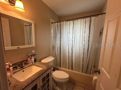 En Venta: $194,900 (3 camas, 2 baños, 1276 Pies cuadrados)