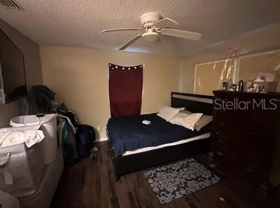 En Venta: $194,900 (3 camas, 2 baños, 1276 Pies cuadrados)