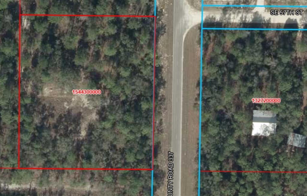 На продажу: $70,000 (2.29 acres)