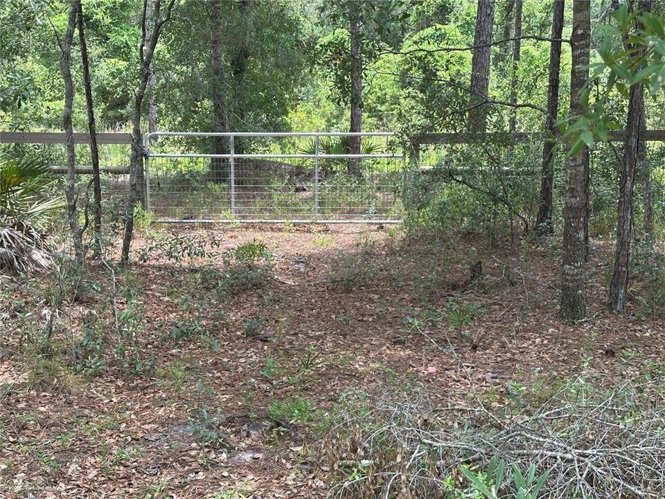На продажу: $70,000 (2.29 acres)