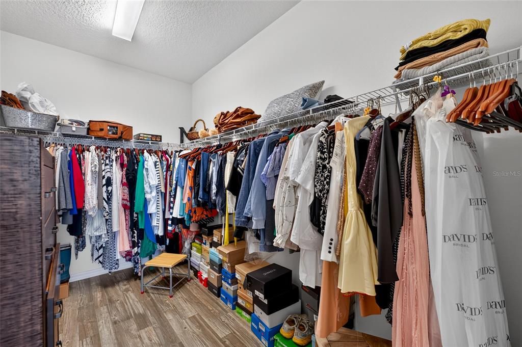 : $321,000 (3 camas, 2 baños, 1794 Pies cuadrados)