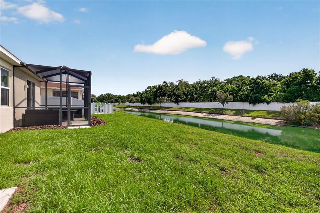 : $321,000 (3 camas, 2 baños, 1794 Pies cuadrados)