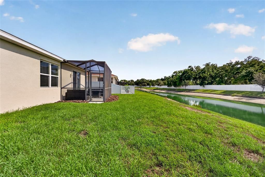 : $321,000 (3 camas, 2 baños, 1794 Pies cuadrados)