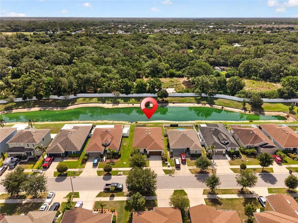 : $321,000 (3 camas, 2 baños, 1794 Pies cuadrados)
