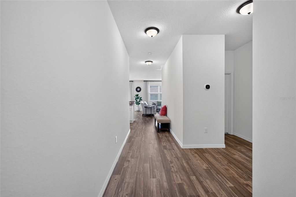 : $321,000 (3 camas, 2 baños, 1794 Pies cuadrados)