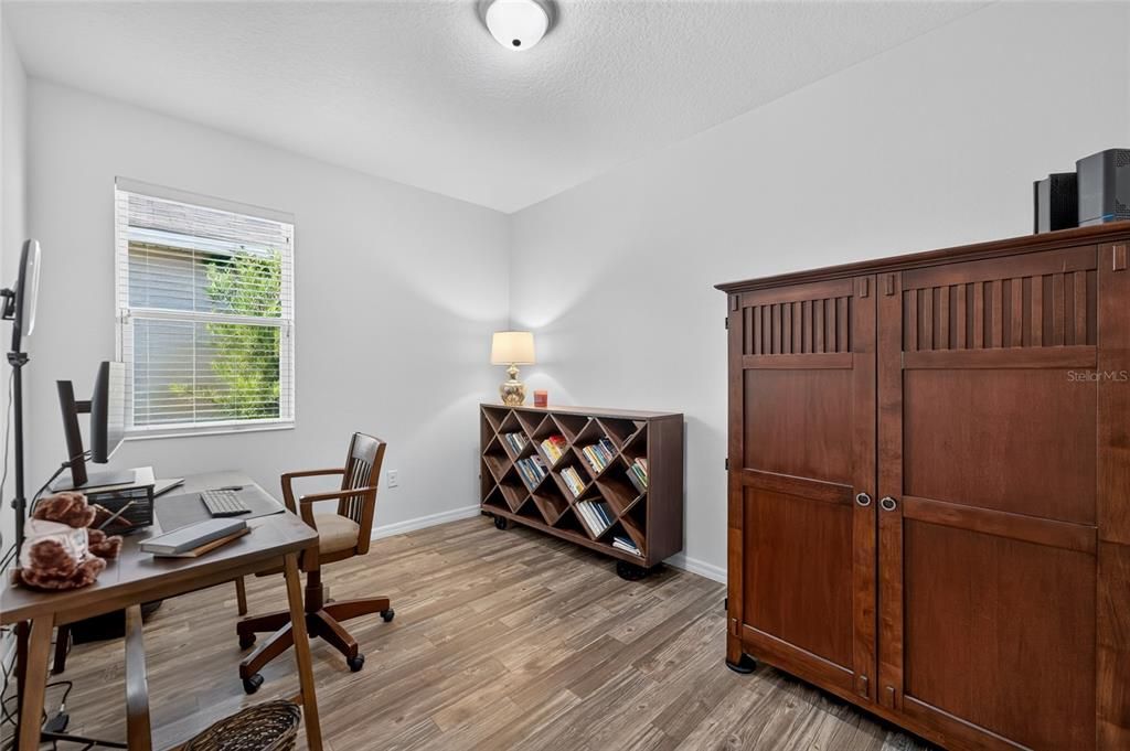 : $321,000 (3 camas, 2 baños, 1794 Pies cuadrados)
