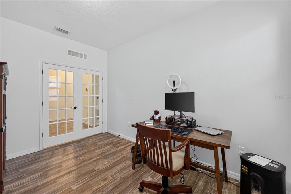 : $321,000 (3 camas, 2 baños, 1794 Pies cuadrados)