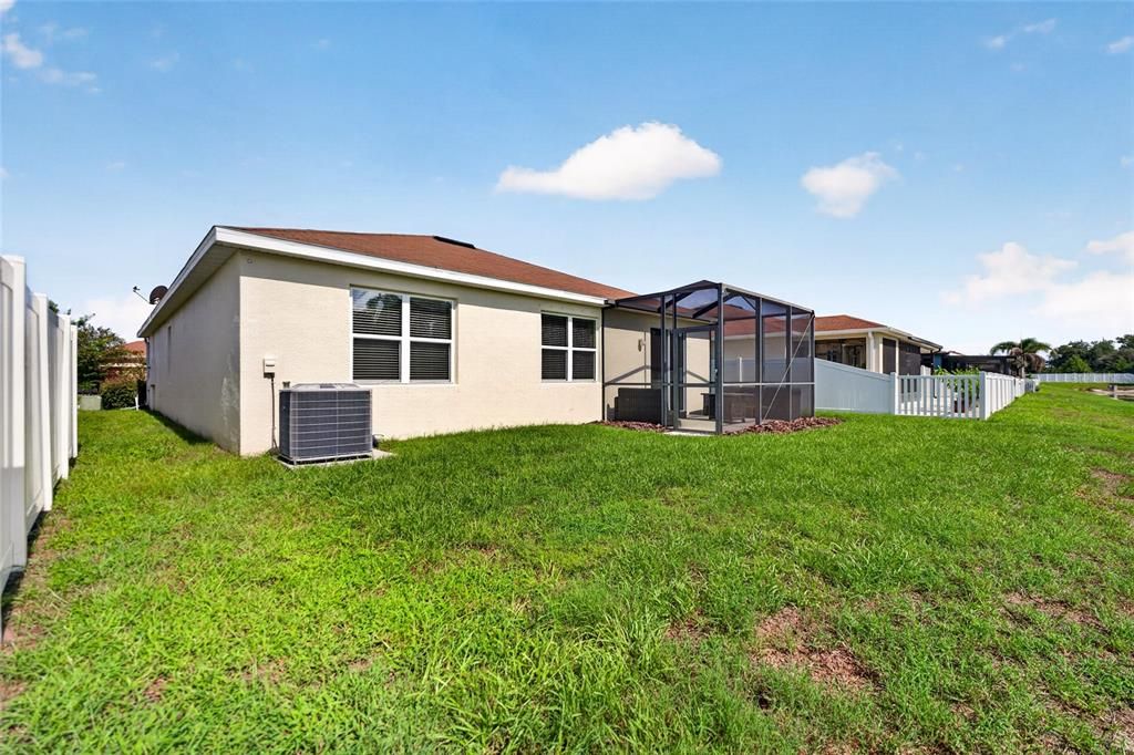 : $321,000 (3 camas, 2 baños, 1794 Pies cuadrados)