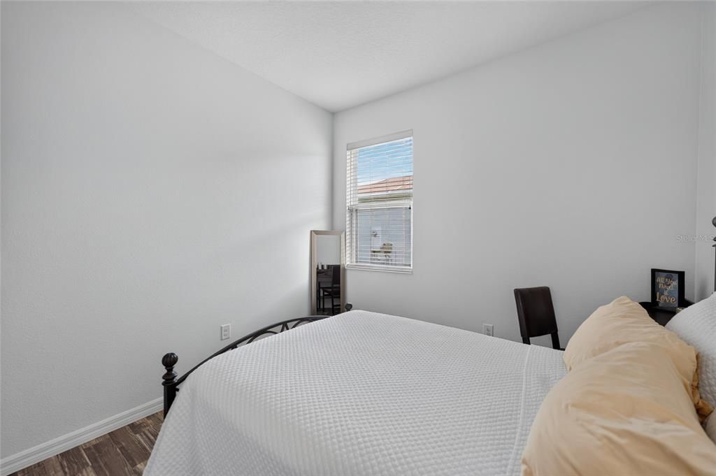 : $321,000 (3 camas, 2 baños, 1794 Pies cuadrados)