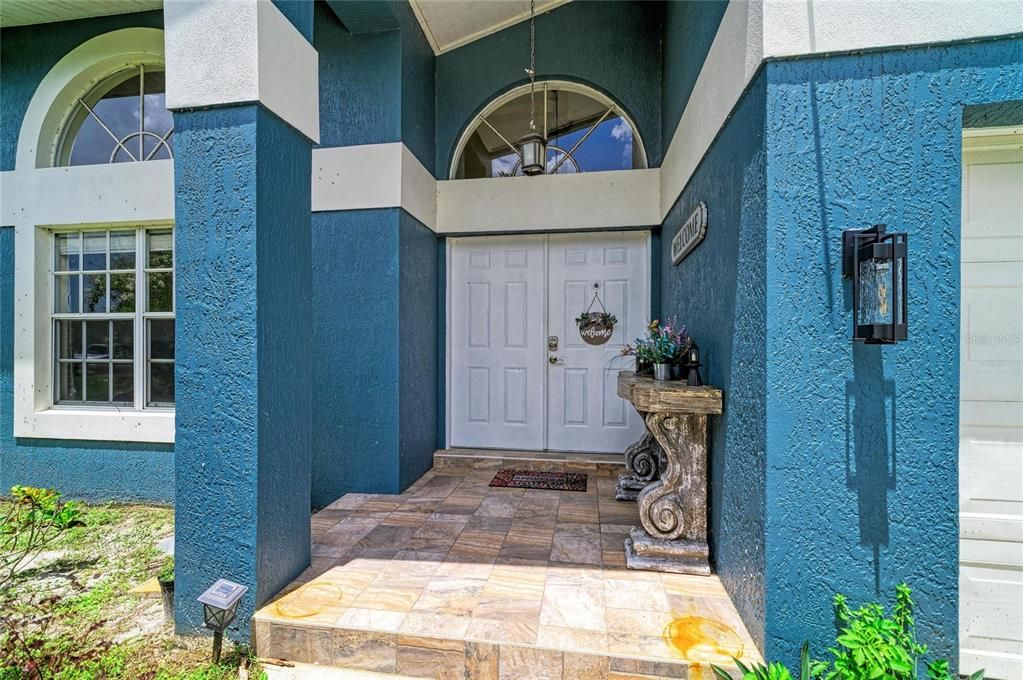 For Sale: $775,000 (3 beds, 3 baths, 2508 Square Feet)