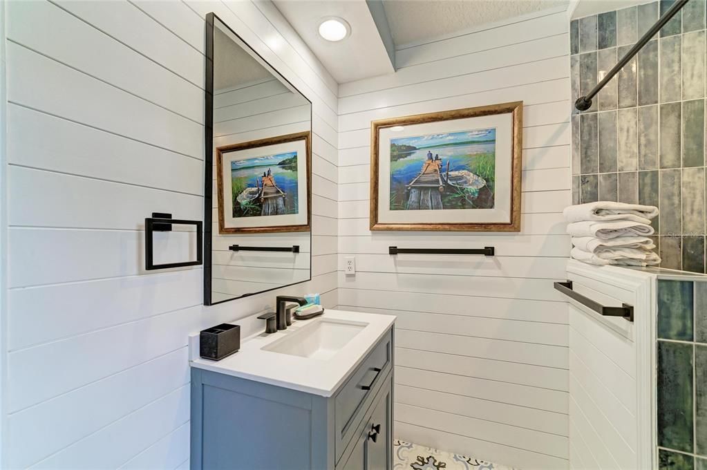 For Sale: $775,000 (3 beds, 3 baths, 2508 Square Feet)