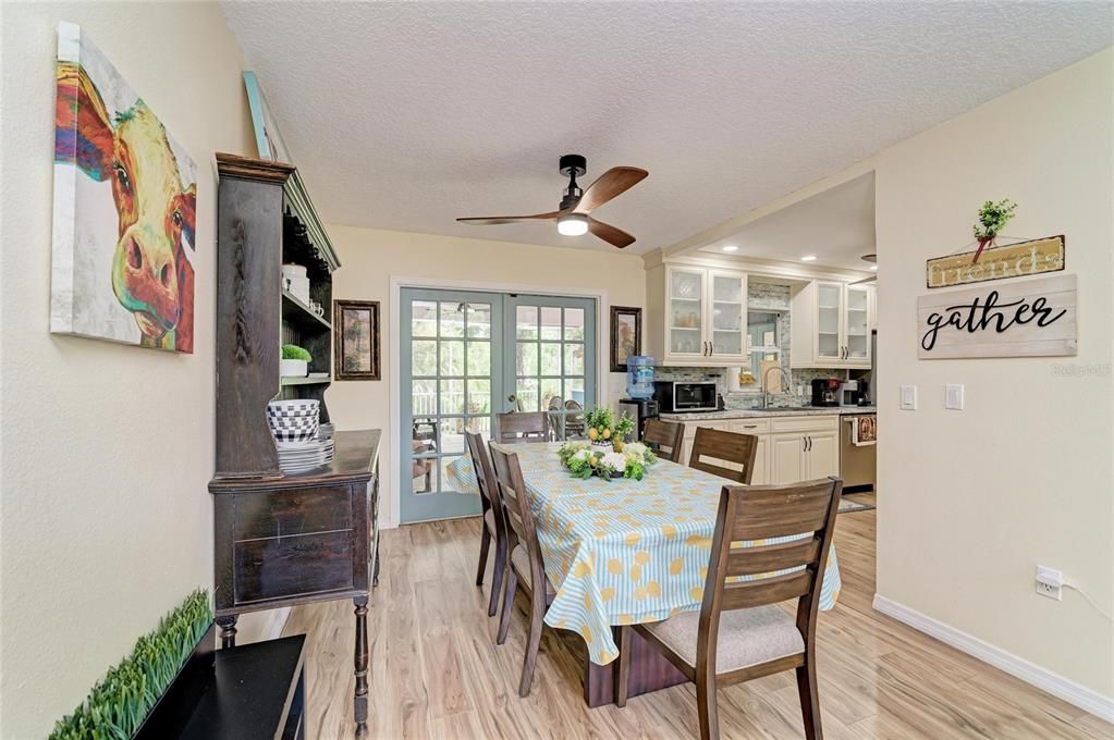 For Sale: $775,000 (3 beds, 3 baths, 2508 Square Feet)