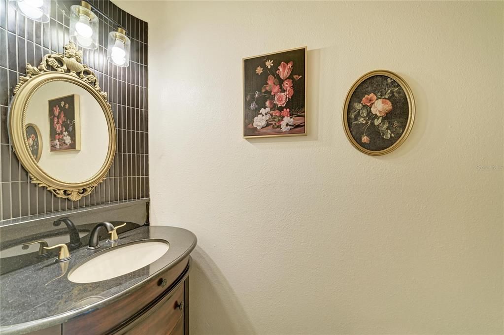 For Sale: $775,000 (3 beds, 3 baths, 2508 Square Feet)