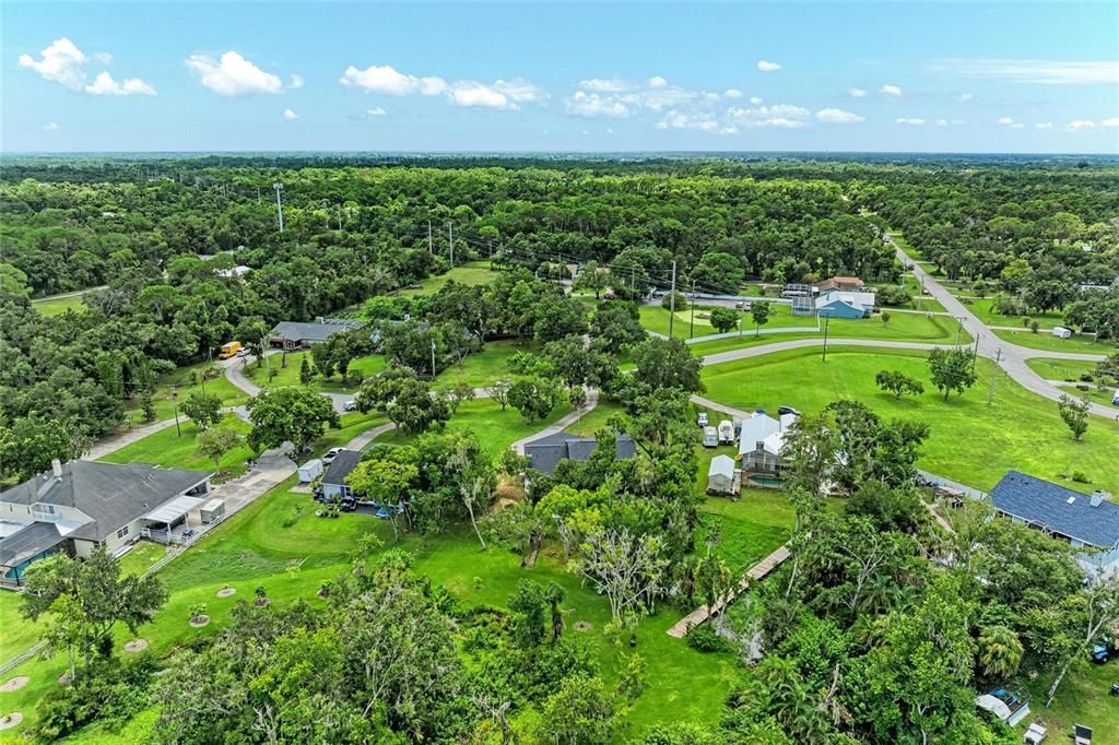 For Sale: $775,000 (3 beds, 3 baths, 2508 Square Feet)