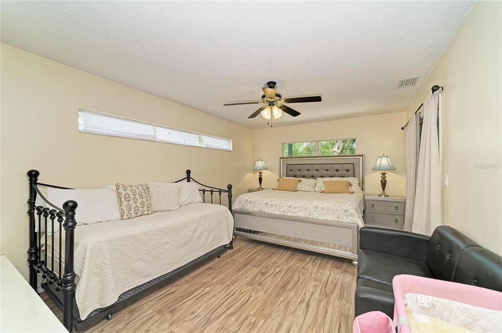 For Sale: $775,000 (3 beds, 3 baths, 2508 Square Feet)