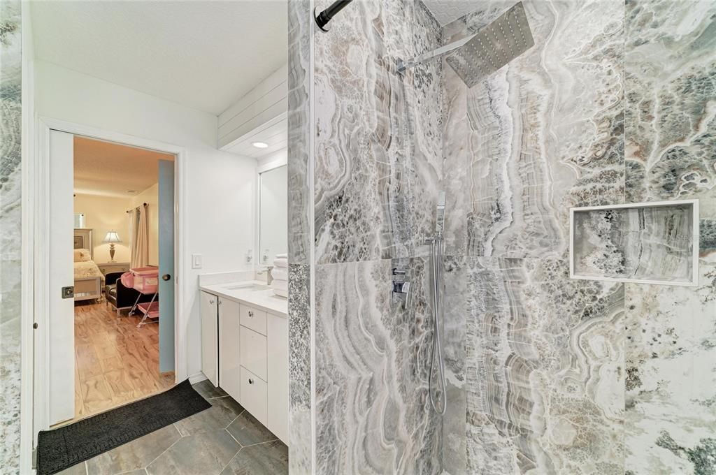 For Sale: $775,000 (3 beds, 3 baths, 2508 Square Feet)