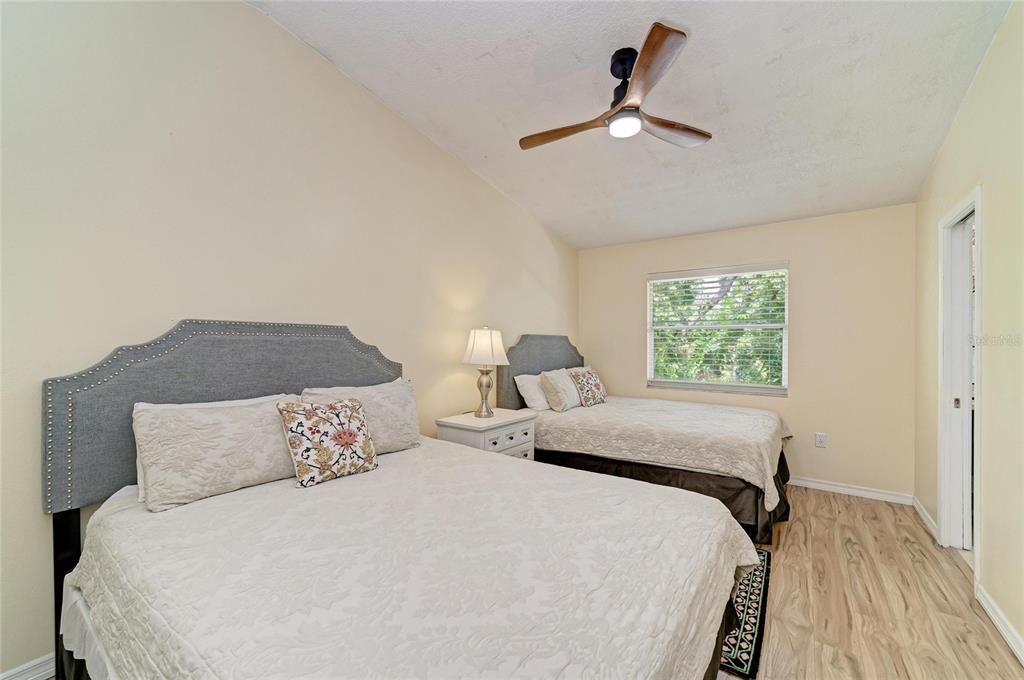 For Sale: $775,000 (3 beds, 3 baths, 2508 Square Feet)