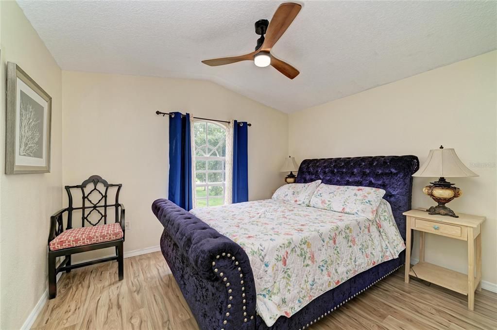 For Sale: $775,000 (3 beds, 3 baths, 2508 Square Feet)