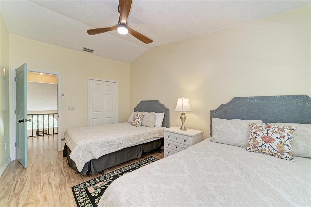 For Sale: $775,000 (3 beds, 3 baths, 2508 Square Feet)