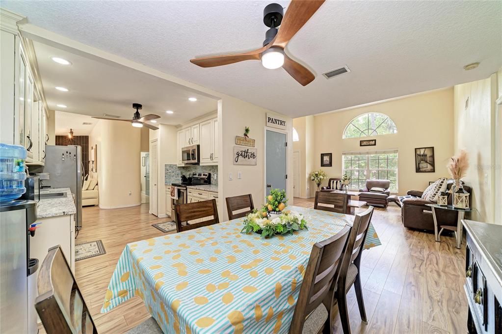 For Sale: $775,000 (3 beds, 3 baths, 2508 Square Feet)