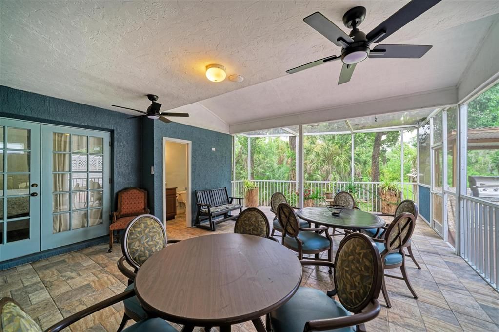 For Sale: $775,000 (3 beds, 3 baths, 2508 Square Feet)
