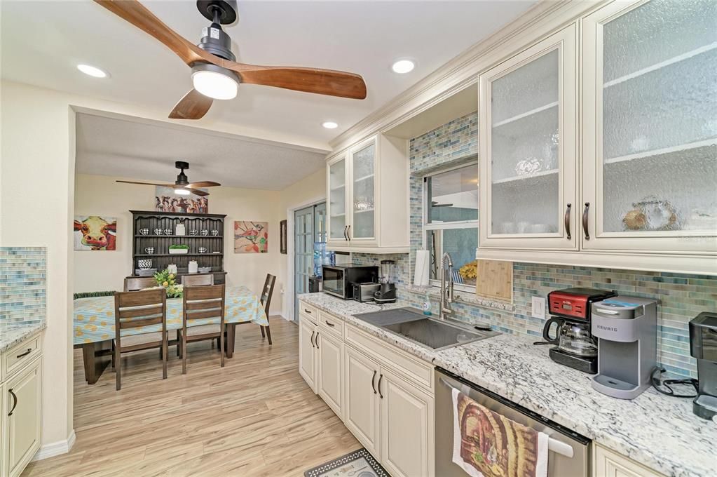 For Sale: $775,000 (3 beds, 3 baths, 2508 Square Feet)