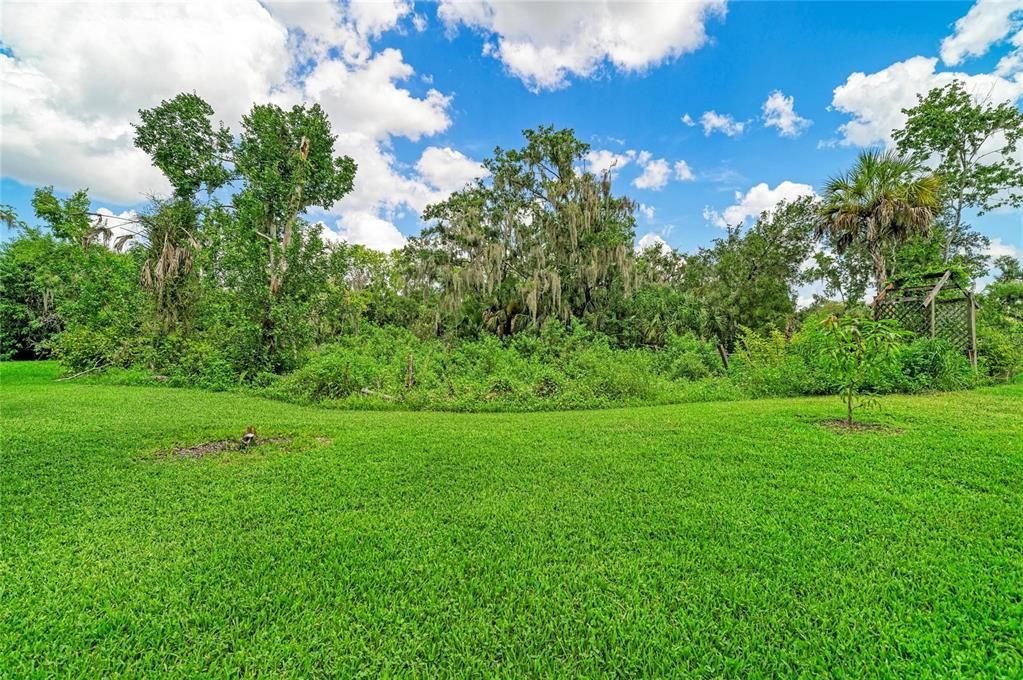 For Sale: $775,000 (3 beds, 3 baths, 2508 Square Feet)