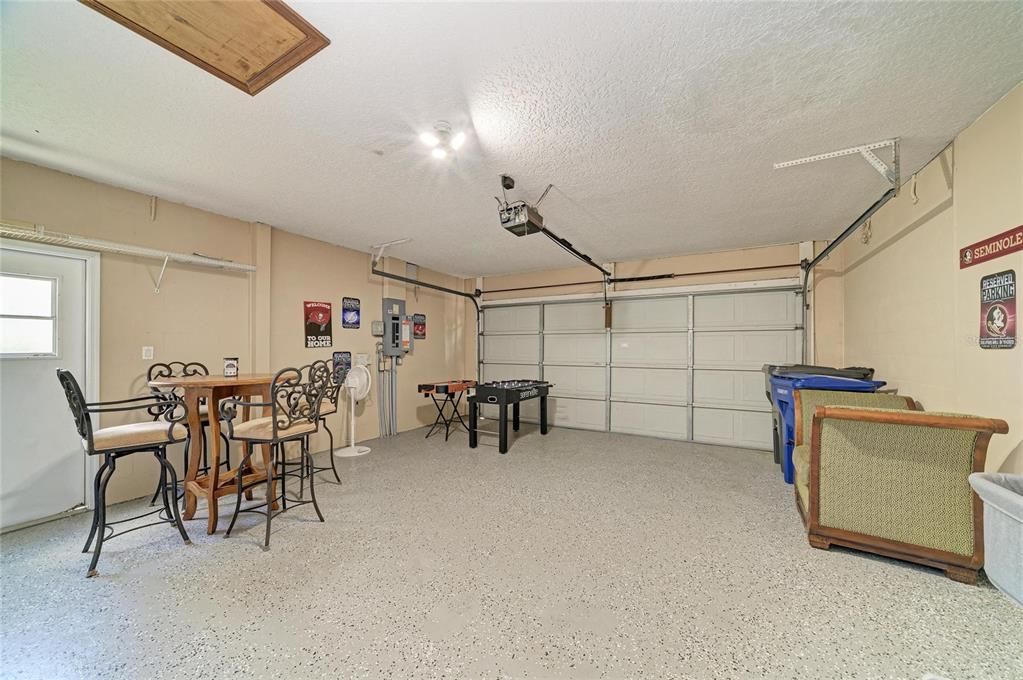 For Sale: $775,000 (3 beds, 3 baths, 2508 Square Feet)