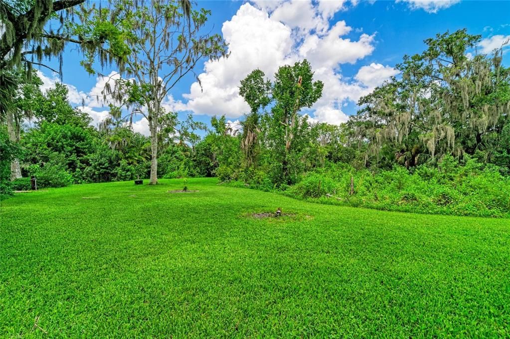 For Sale: $775,000 (3 beds, 3 baths, 2508 Square Feet)