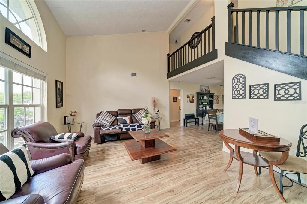 For Sale: $775,000 (3 beds, 3 baths, 2508 Square Feet)