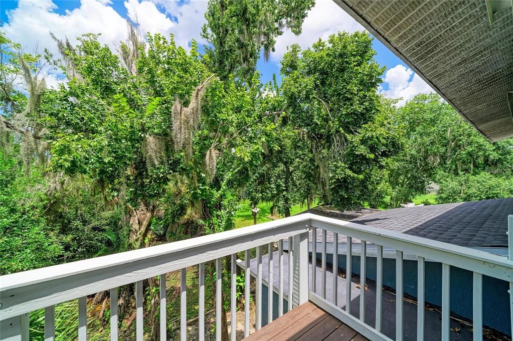 For Sale: $775,000 (3 beds, 3 baths, 2508 Square Feet)