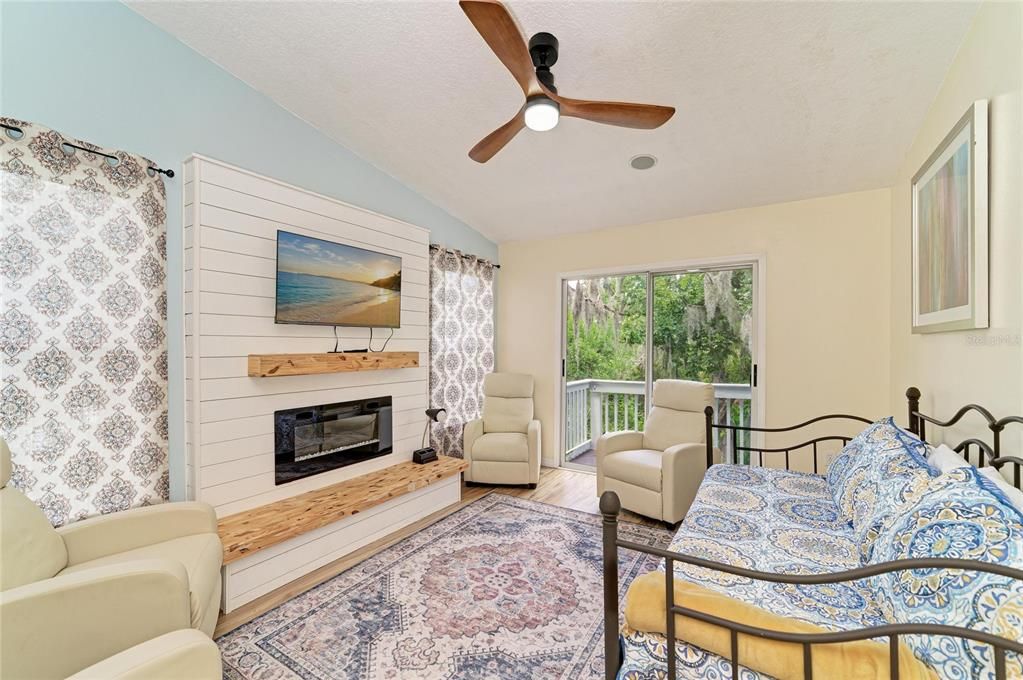 For Sale: $775,000 (3 beds, 3 baths, 2508 Square Feet)