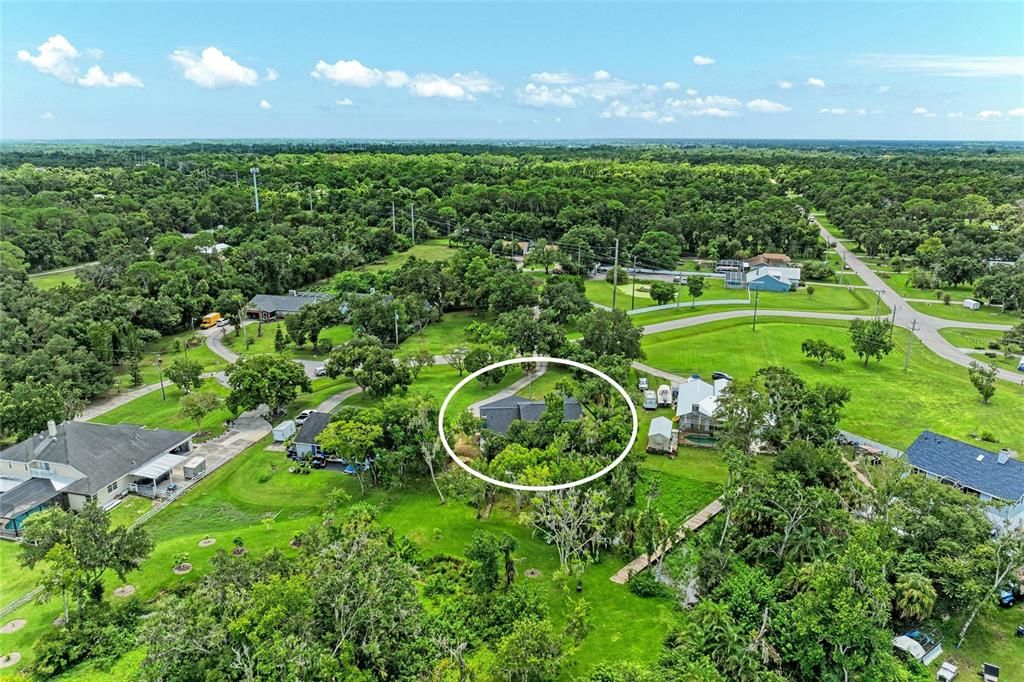 For Sale: $775,000 (3 beds, 3 baths, 2508 Square Feet)