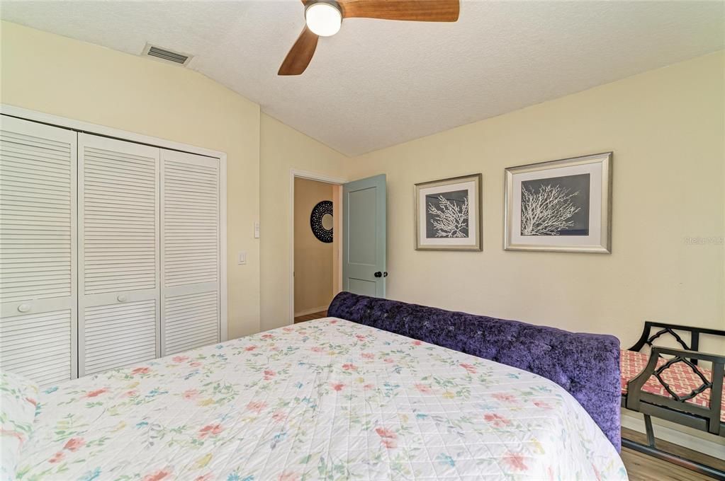 For Sale: $775,000 (3 beds, 3 baths, 2508 Square Feet)